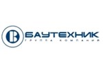 ГК Баутехник